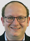 Dr. med. Yves Nordmann