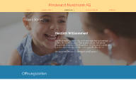 www.kinderarzt-nordmann.com