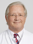 Prof. Dr. med. Thomas Szucs