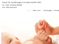 www.frauenarztpraxis-masar.ch