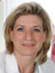 Dr. med. Karin Thomi