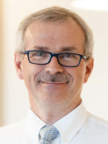 Dr. med. Cesar Winnicki