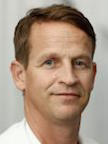 Dr. med. Georg Wille