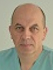 Dr. med. Milos Petras