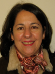 Dr. med. Maria Rosa Leivas