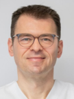Dr méd. Stéphane Kuenzli