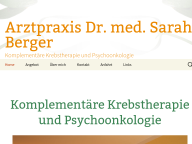 www.arztpraxis-sarahberger.ch