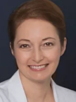 PD Dr. med. Andrea von Rückmann