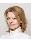 Dr. med. Ramona Trinkler