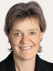 Dr. med. Anne-Catherine Girard Netzer