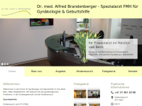 www.drbrandenberger.ch