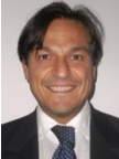 Dott. med. Roberto Lagrotteria