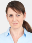 Dr. med. Simone Kobler
