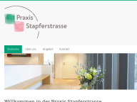 www.praxis-stapferstrasse.ch