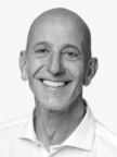 Dr. med. Marcel Buchser