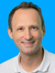 Dr. med. Peter Paul Ciechanowski