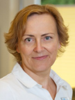 Dr. med. Sabine Marschall