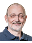 Dipl. med. Olaf Karl