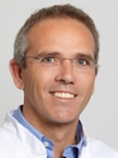 Prof. Dr. med. Roberto Corti