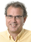Dr. med. Christoph Zeller