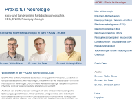 www.neurowetzikon.ch