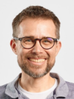 Dr. med. Matias Imbach