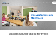 www.praxismilchbuck.ch