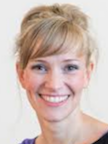 Dr. med. Anja Müller