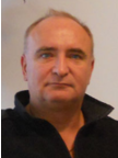Dr. med. Andrej Drakul