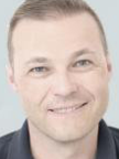 Dr. med. Christian Kegel