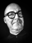 med. pract. Paul-Richard Guzek