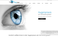 www.augenpraxis-schaffhausen.ch