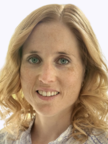 Dr. med. Sophie Kramer
