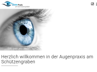 www.augenpraxis-schaffhausen.ch