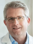 Dr. med. Christoph Schänzle