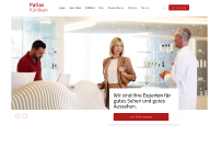 www.pallas-kliniken.ch