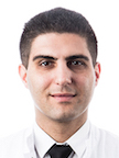 Dr. med. Myron Kynigopoulos
