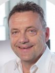 DM Mario Gebhardt
