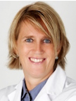 Dr. med. Annette Peyer Kuhn
