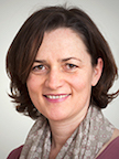 Dr. med. Elisabeth Renner Simmen