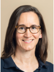 Dr. med. Dorothée Iven