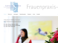 www.frauenpraxis-oberwil.ch