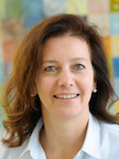 Dr. med. Sonja Carrozzo Heim