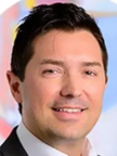 Dr. med. Christian Depner