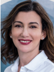 Dr. med. Hamiyet Polat