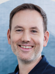 Dr. med. Ingo Wollenschläger