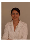 Dr. med. Dilek Kisner