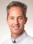 Dr méd. Joakim Delarive