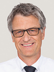Dr. med. Thomas Lehmann