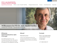 www.rudolf-steffen.ch
